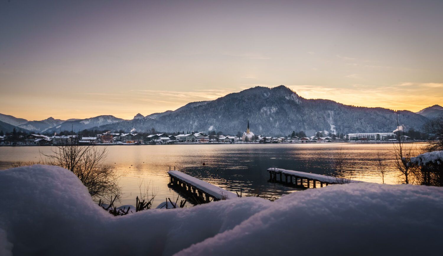 1500x869 Webcam to Tegernsee