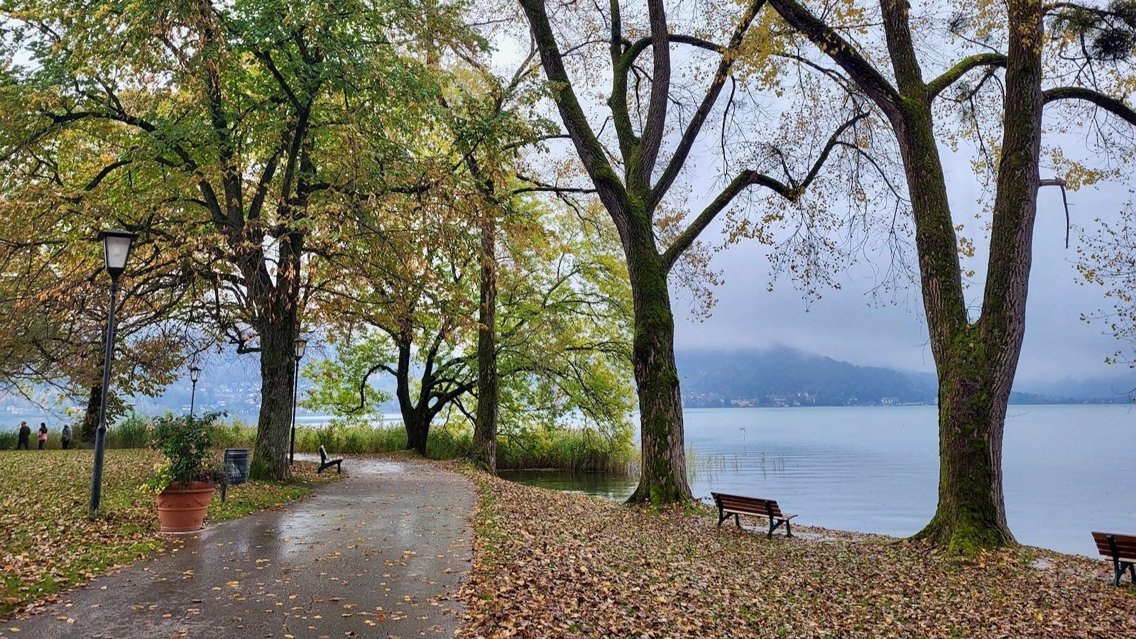 1600x900 Rain, rain, go away. 6 tips for a rainy day at Tegernsee
