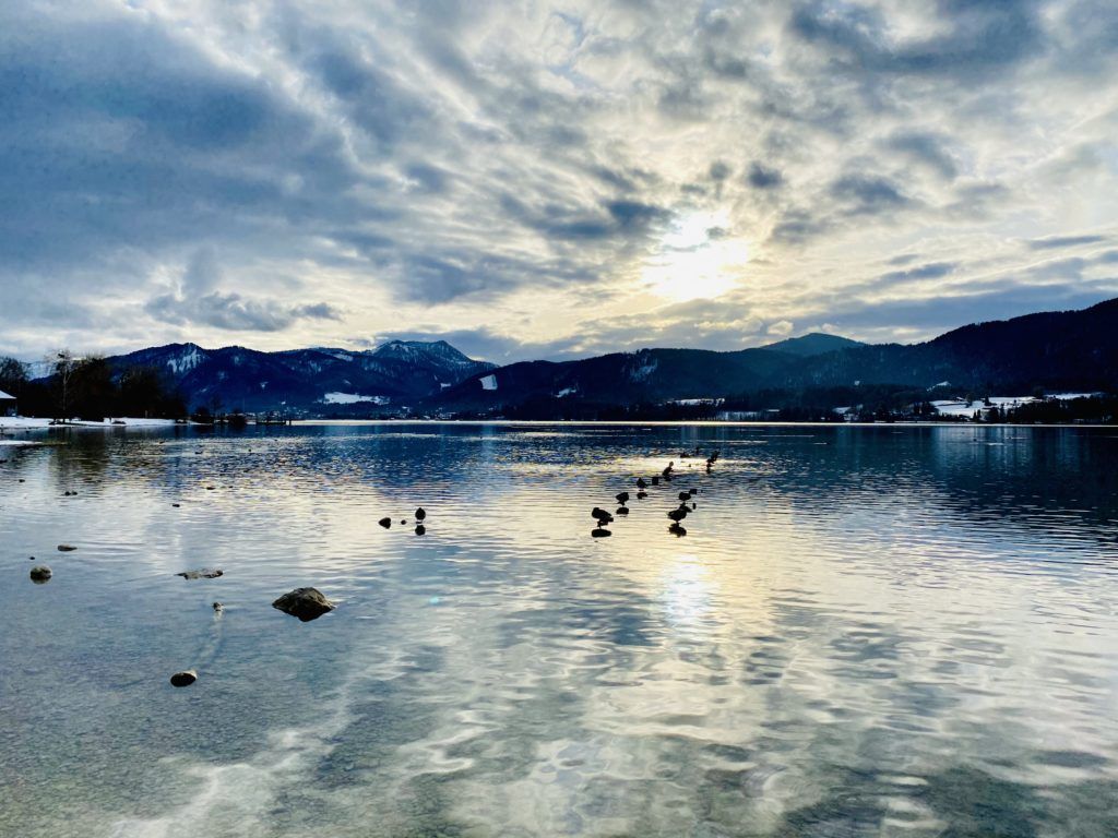1024x768 Tegernsee Archives