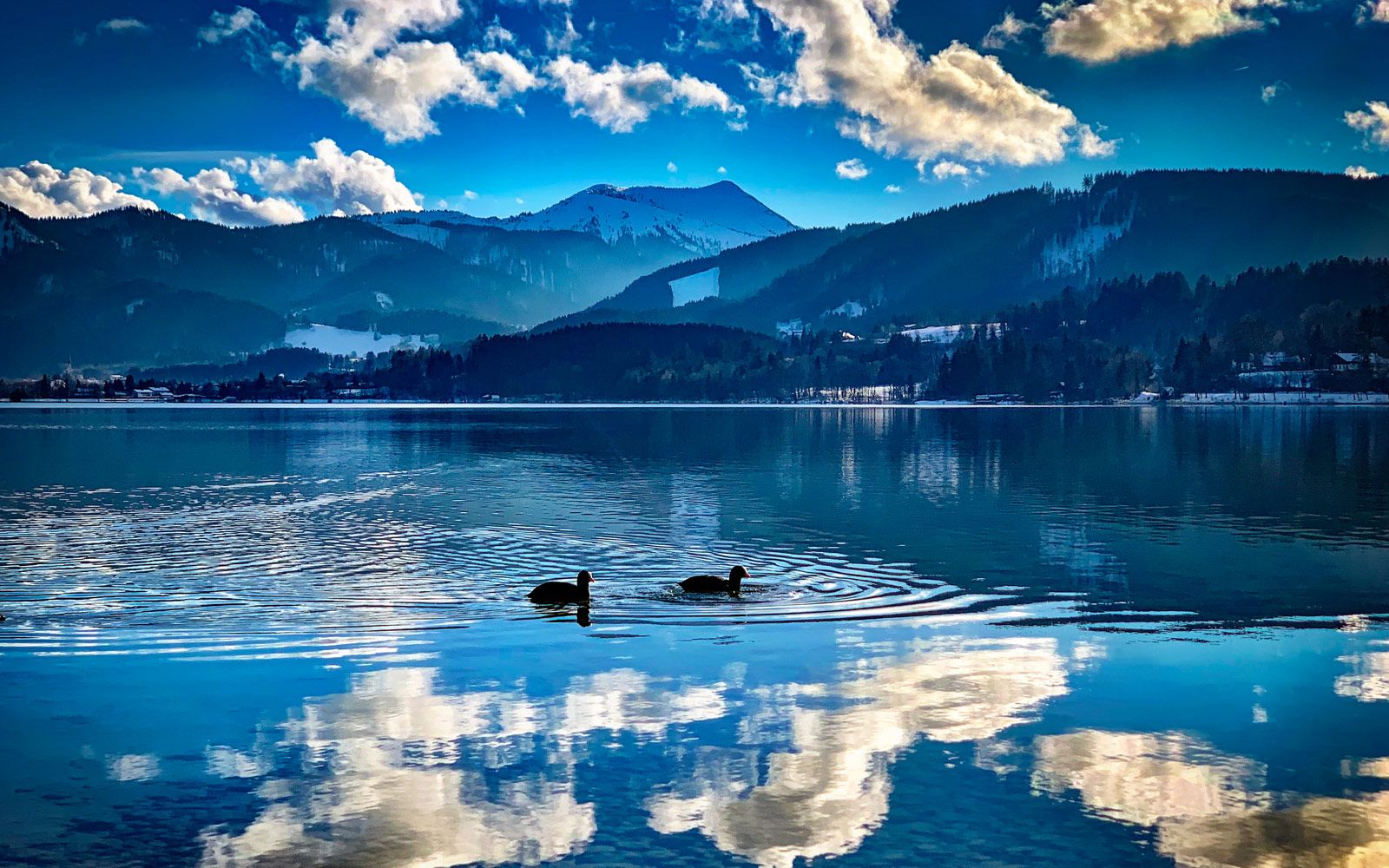 1600x1000 Jogging Fotosouvenirs Vom Tegernsee Von Stefan Scheider › STEFAN SCHEIDER