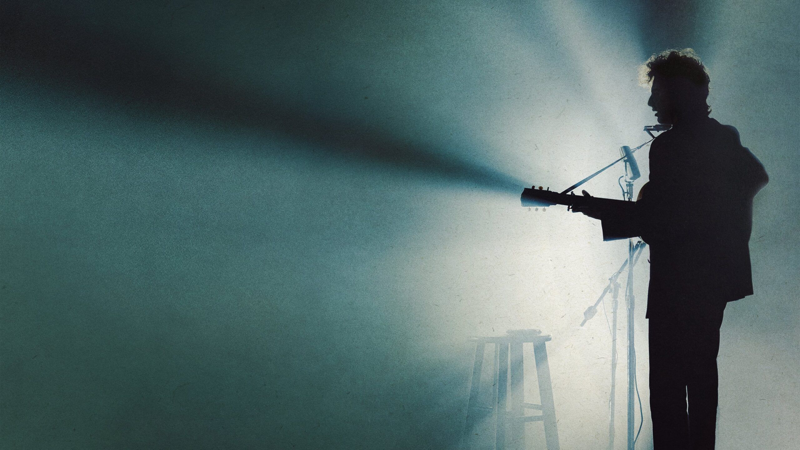 2560x1440 Dylan Biopic 'A Complete Unknown' Falls Flat