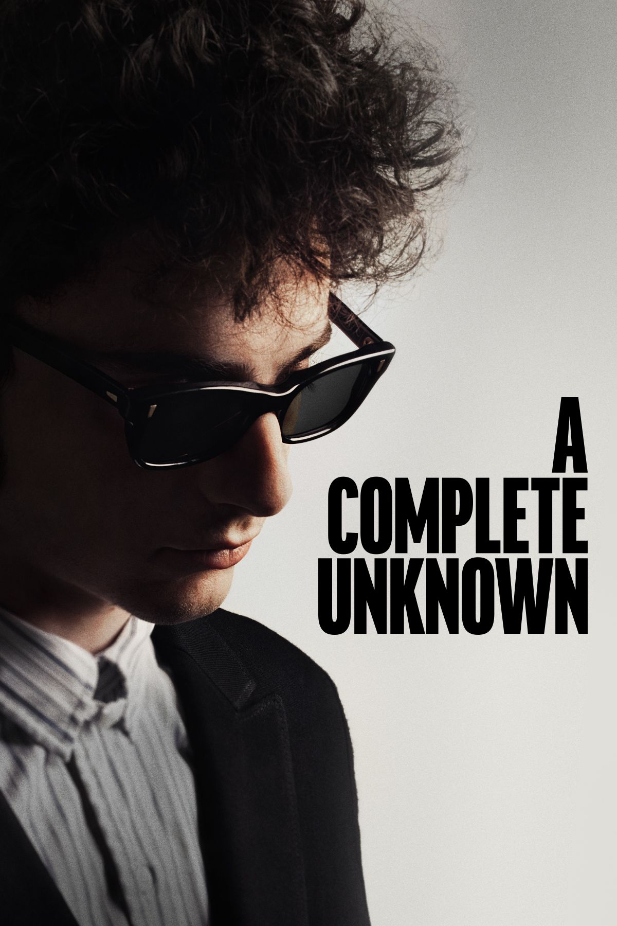 1200x1800 A Complete Unknown