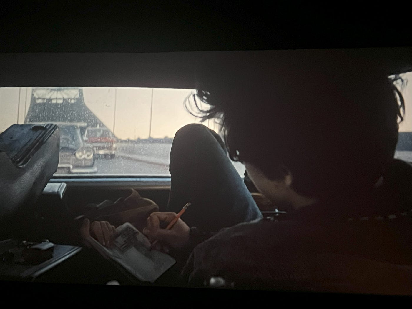 1400x1050 A Complete Unknown” movie review: from a Bob Dylan fan.