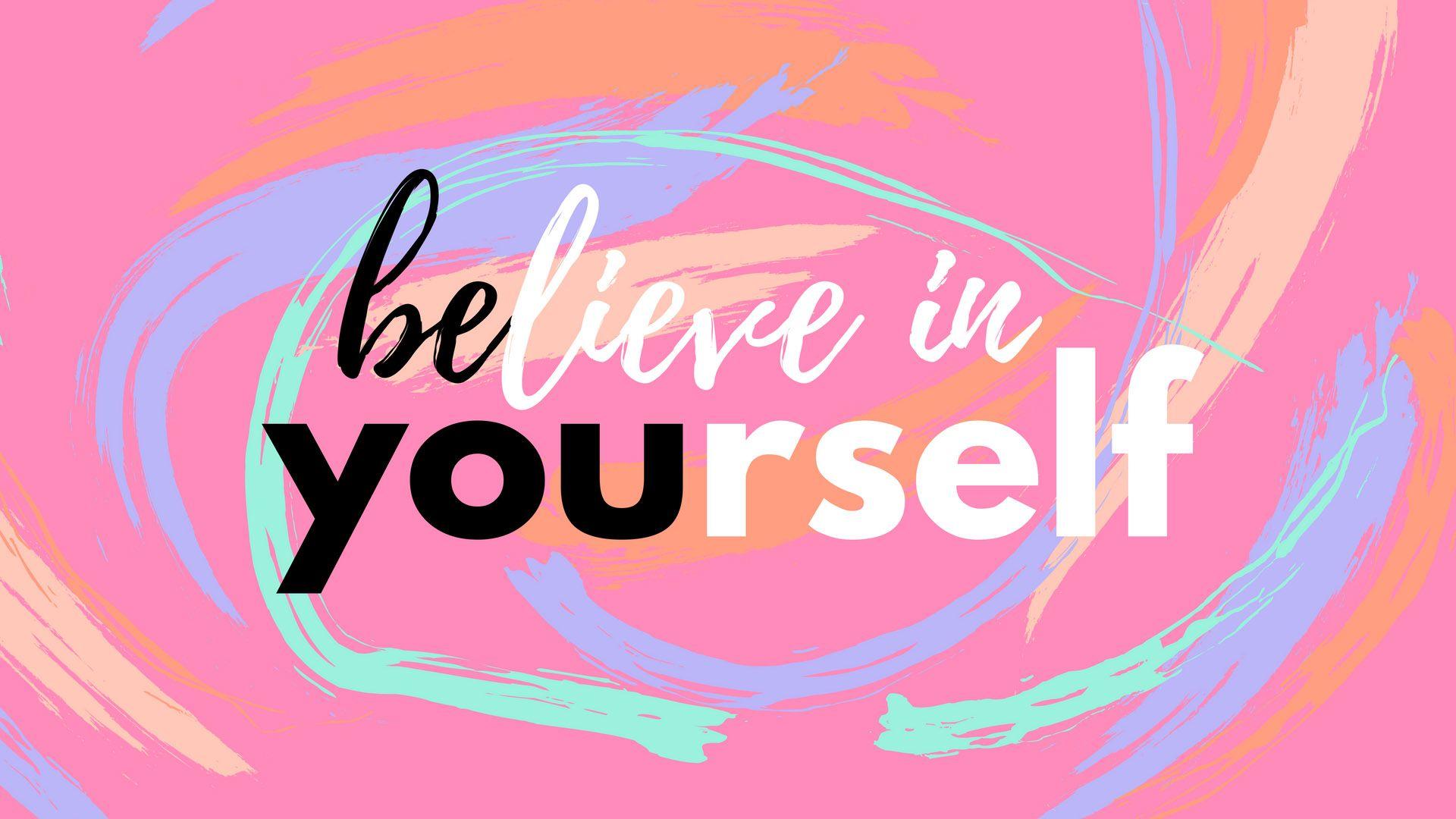 Girly Quotes Desktop Wallpapers - Top Free Girly Quotes Desktop ...