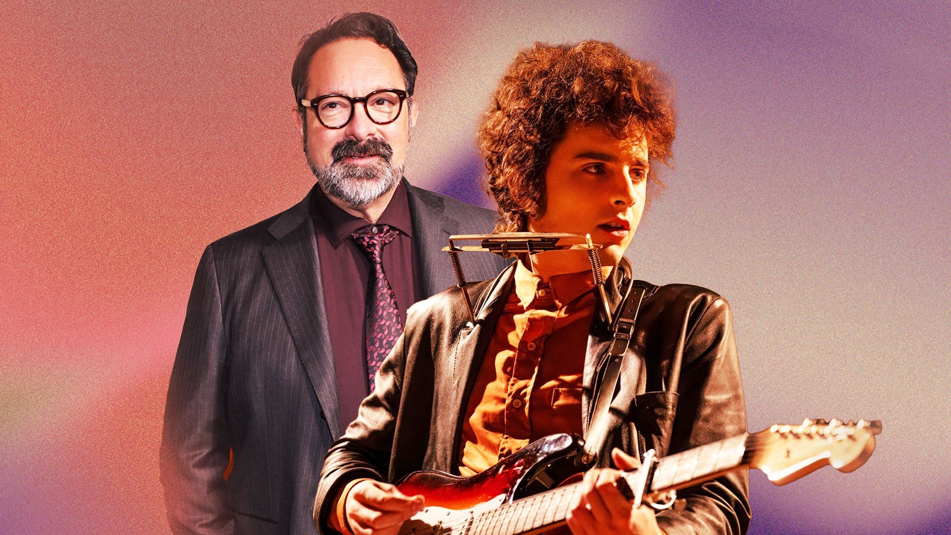 1920x1080 A Complete Unknown Director James Mangold Has Words For All You Music Biopic Haters