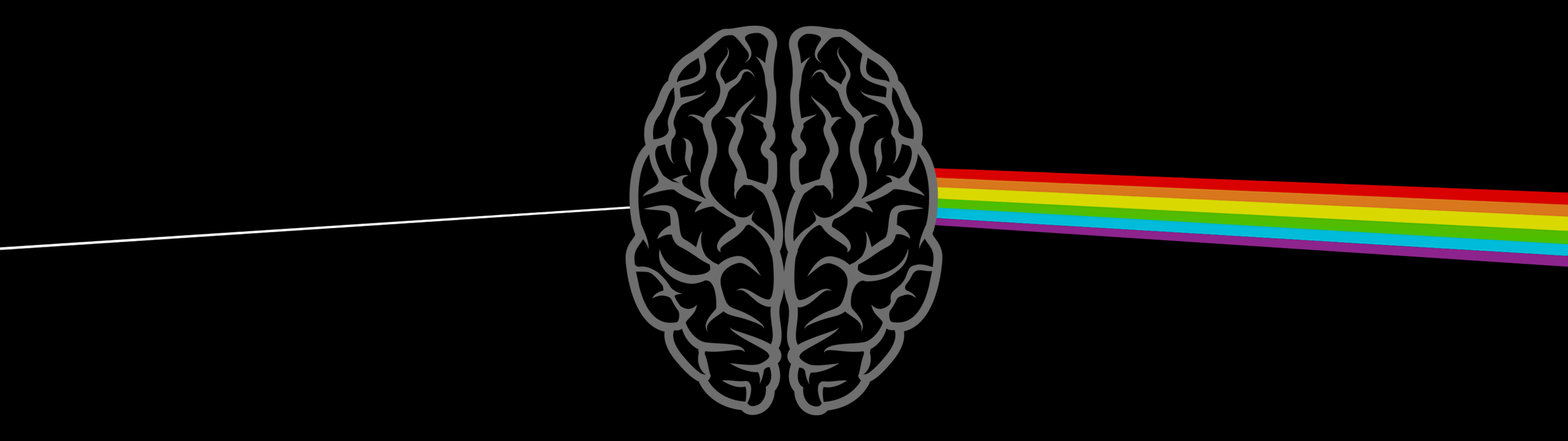 3840x1080 The dark side of the mind MONITOR VERSION [3840x1080]