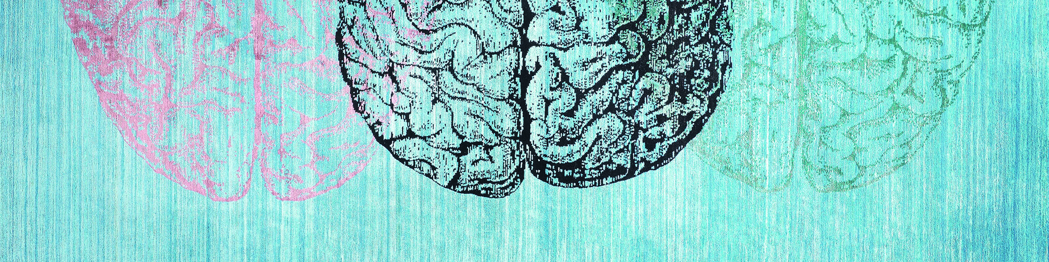 2048x512 Let's Get Intimate W Jürgen Dahlmanns
