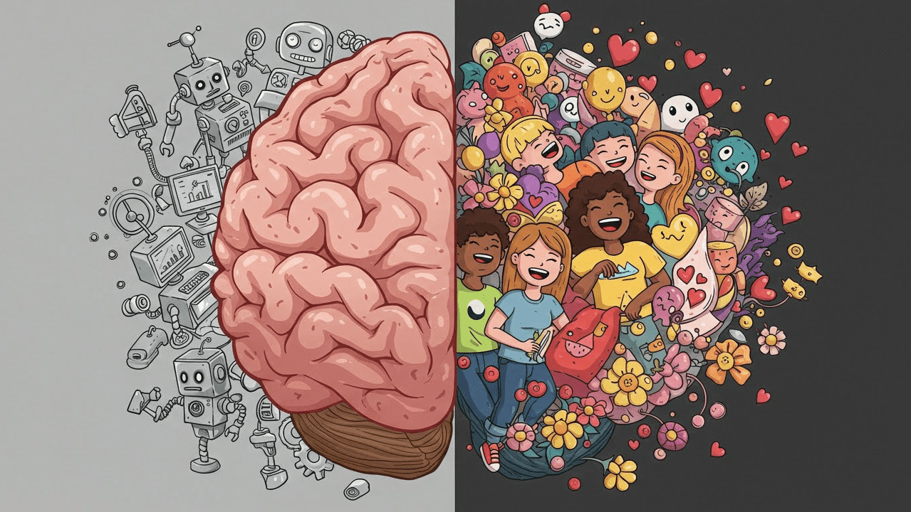 1279x720 Learning the Strategic Power of Empathy