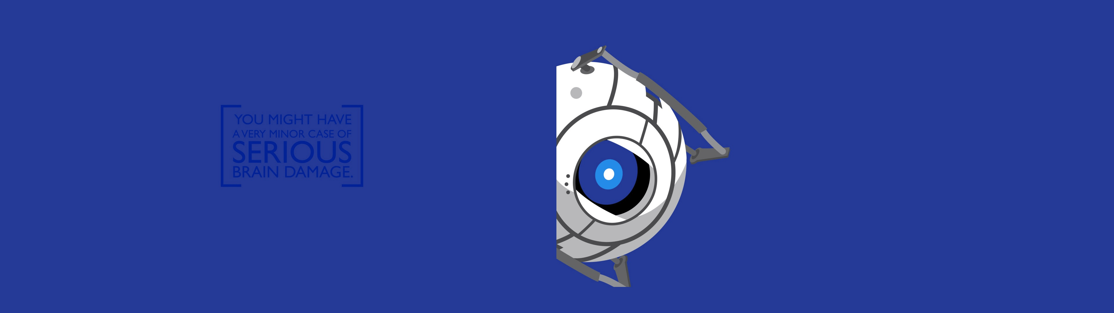 3840x1080 Generating Dual Screen Wallpaper In Cinnamon Ubuntu. Glasnt.com Blog