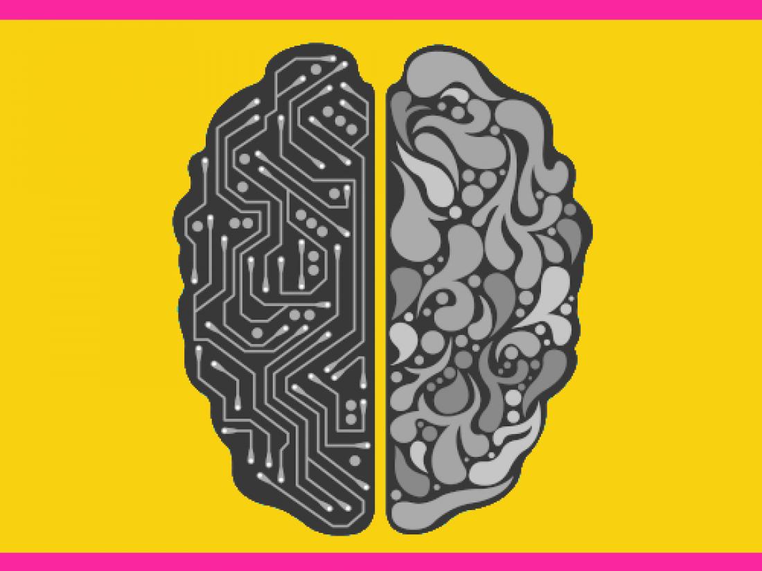 1100x825 AI That Detects Post Stroke Depression Type Can Help Stroke Survivors Get Right Treatment. Asia Research News