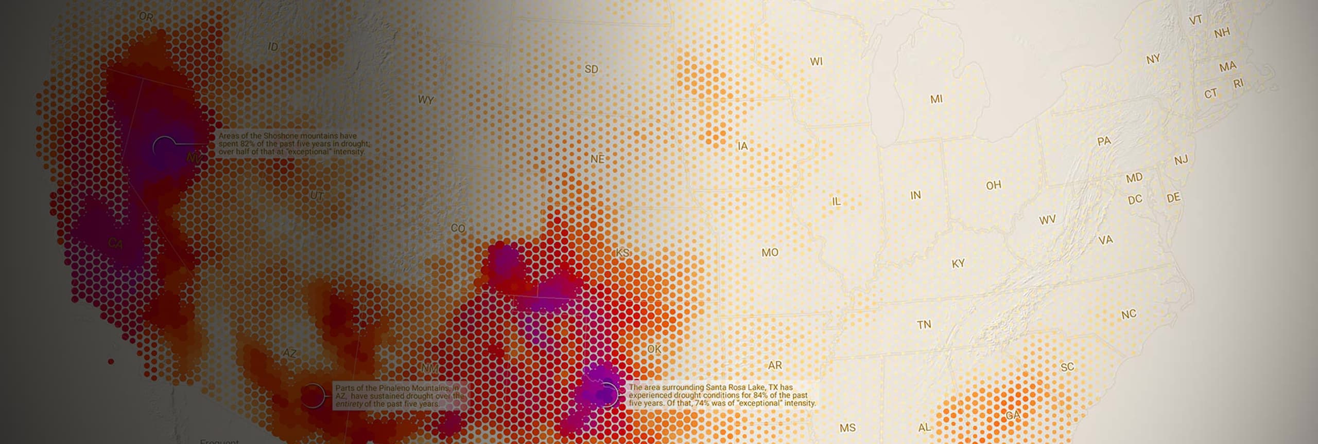 2560x864 Five Years of Drought