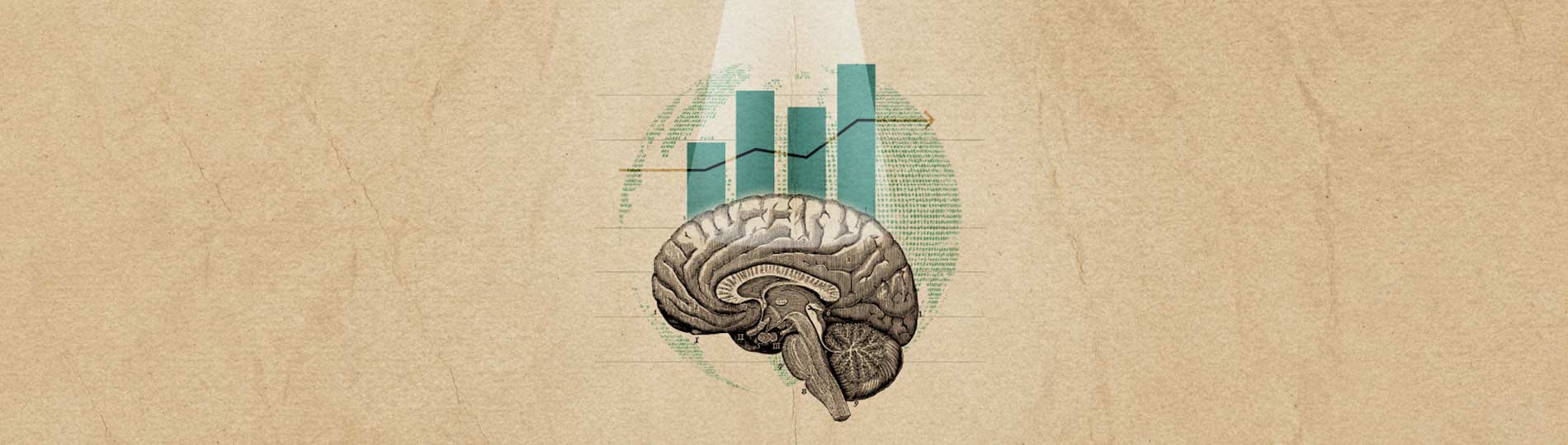 1900x540 Quantumrun. Explore future trends