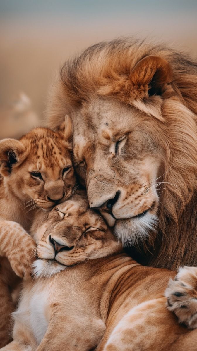 673x1200 Animals