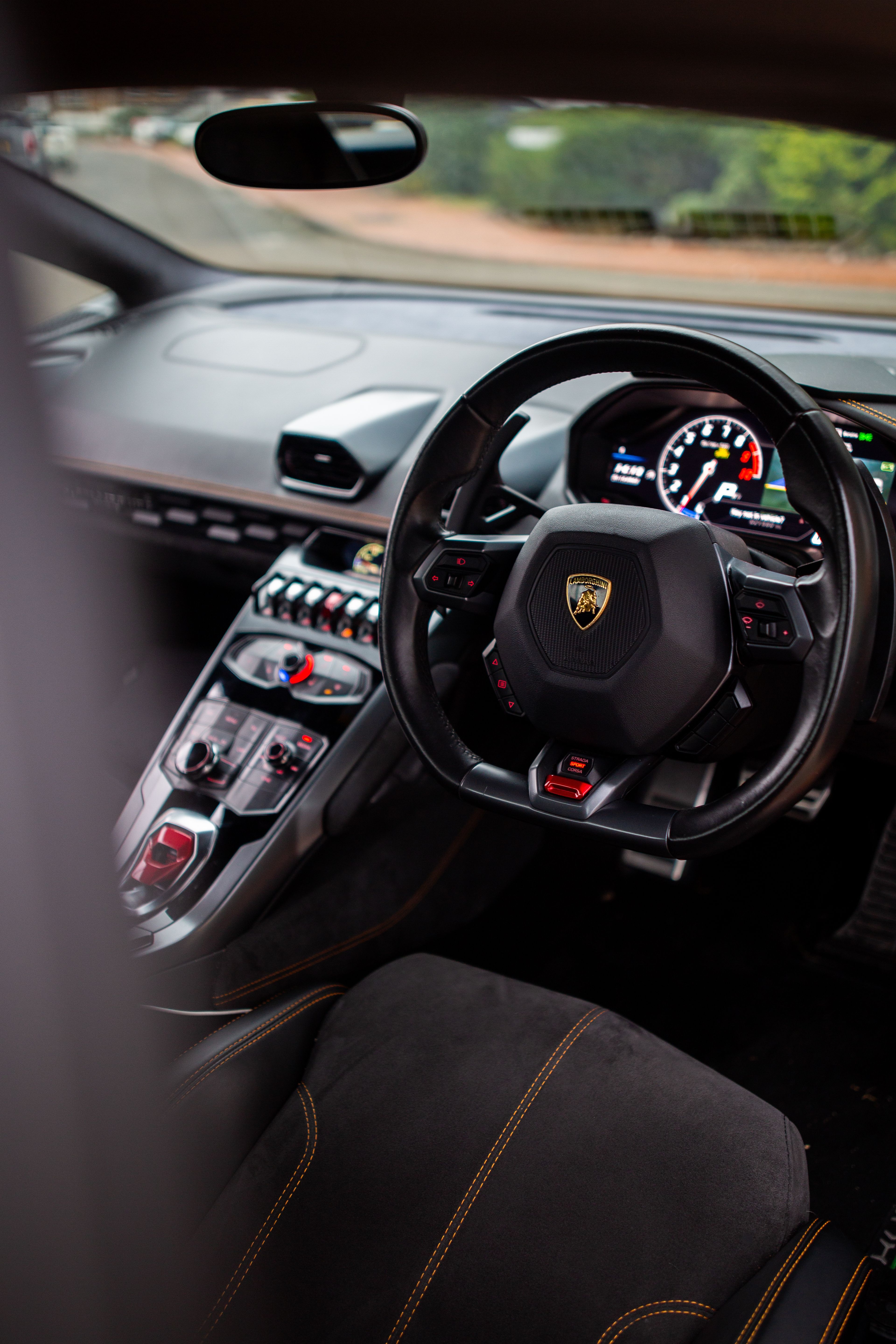3840x5760 Supercar Interior Photo, Download The BEST Free Supercar Interior & HD Image