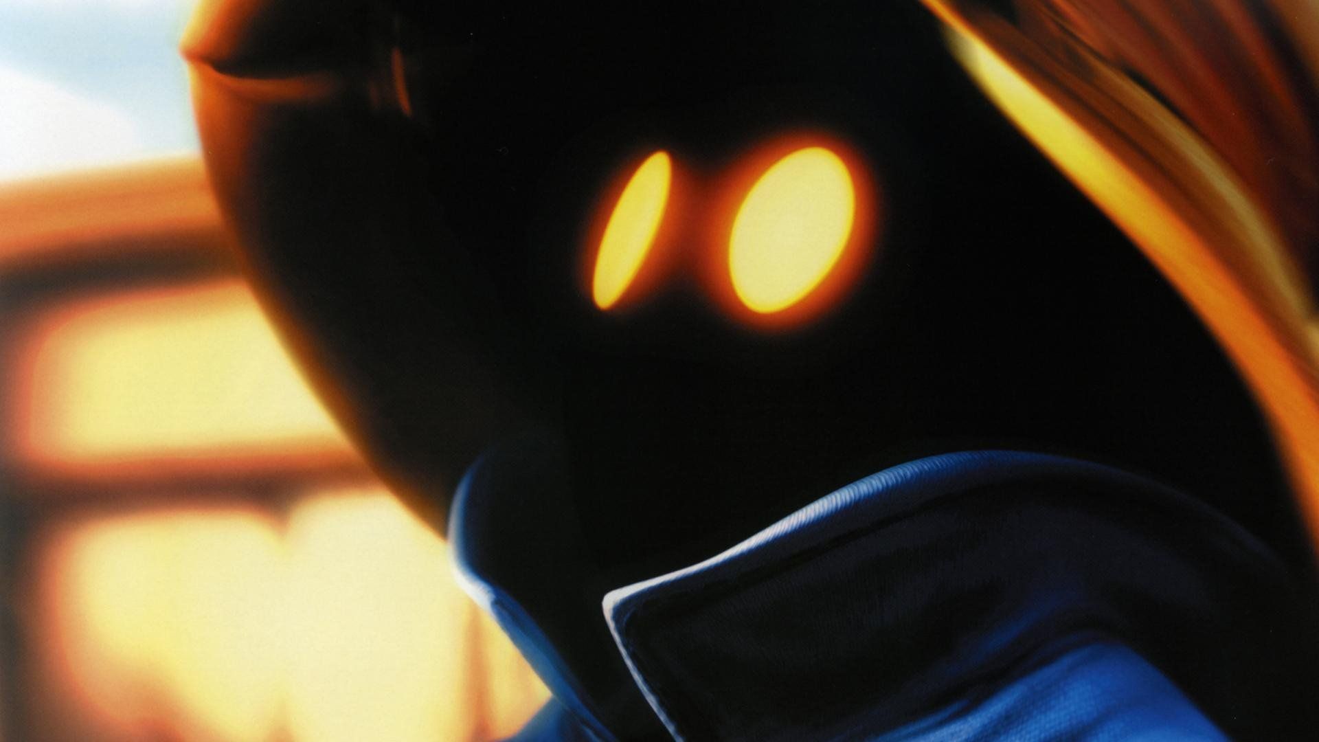 1920x1080 Vivi Ornitier HD Wallpaper Fantasy Magicx1080