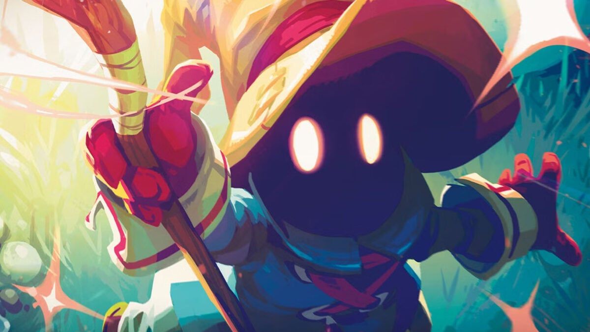 1200x675 Magic: The Gathering' Ends the Tyrannical Scourge of This Lil' Guy