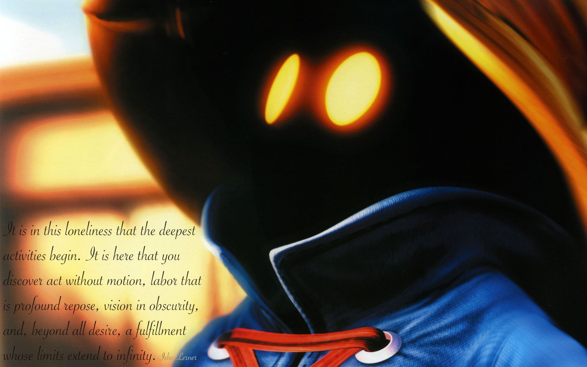 1920x1200 Vivi Ornitier Phone Wallpaper: Free 4K & HD Downloads