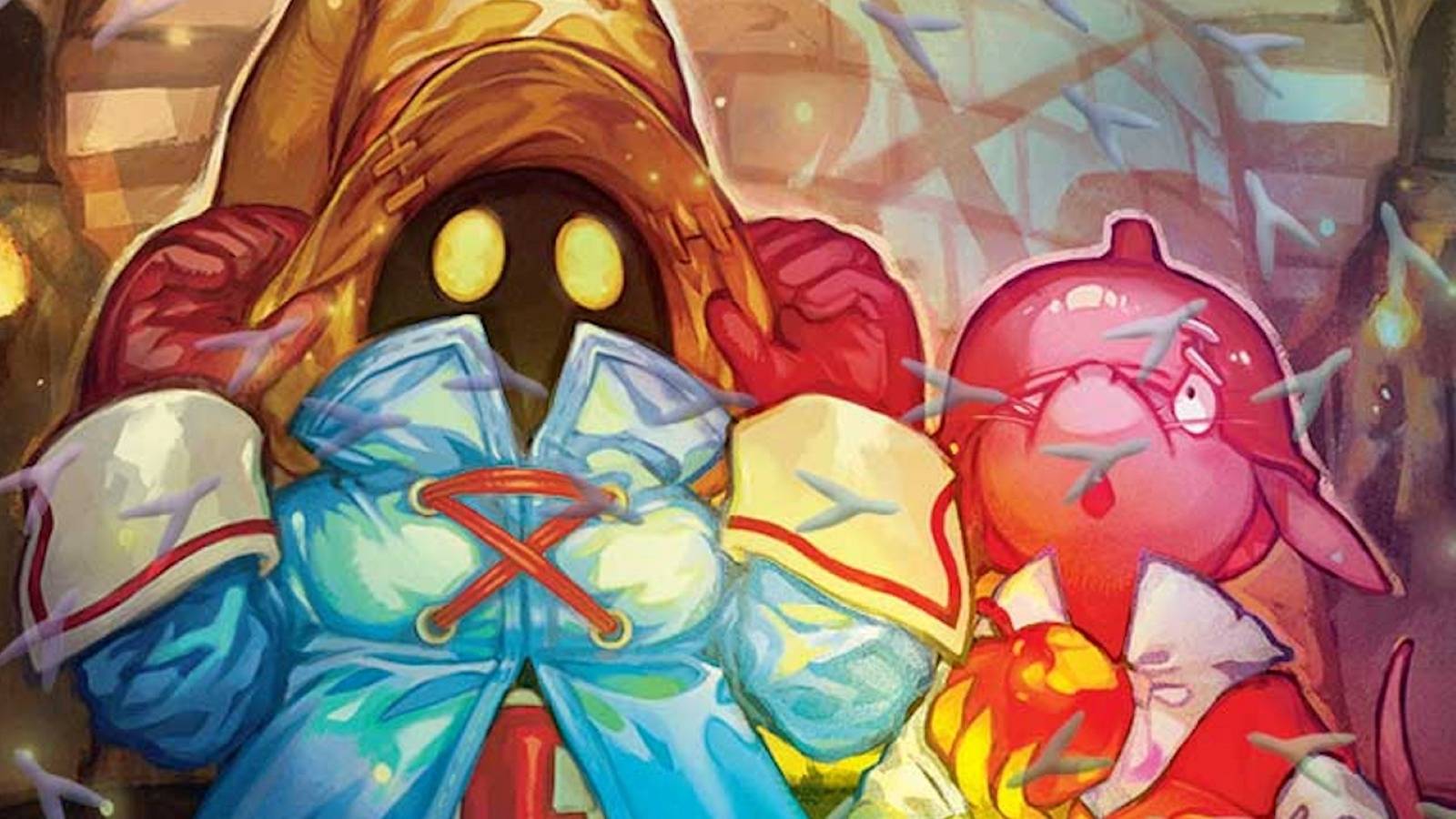 1600x900 Banned MtG Cards That Completely Broke The Game in Half