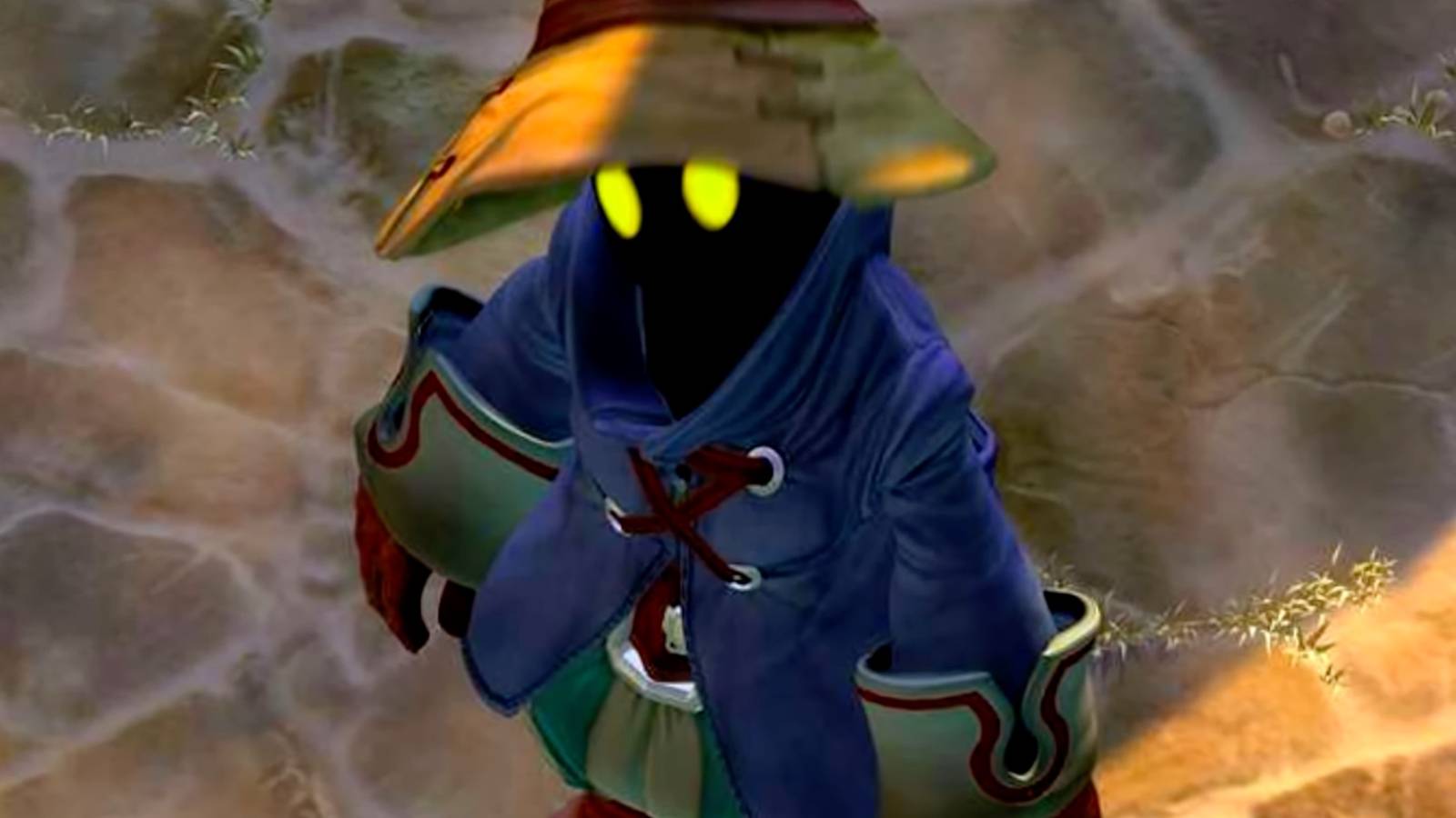 1600x900 Final Fantasy 9 Fans Anxious About Upcoming Big Day