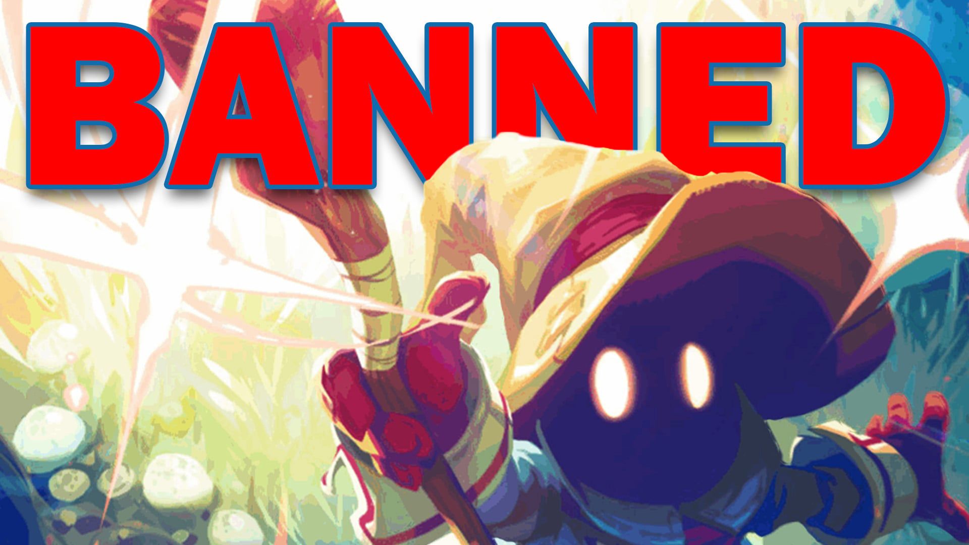 1920x1080 Vivi Axed In Standard: Banned &; Restricted November 2025 Announcement