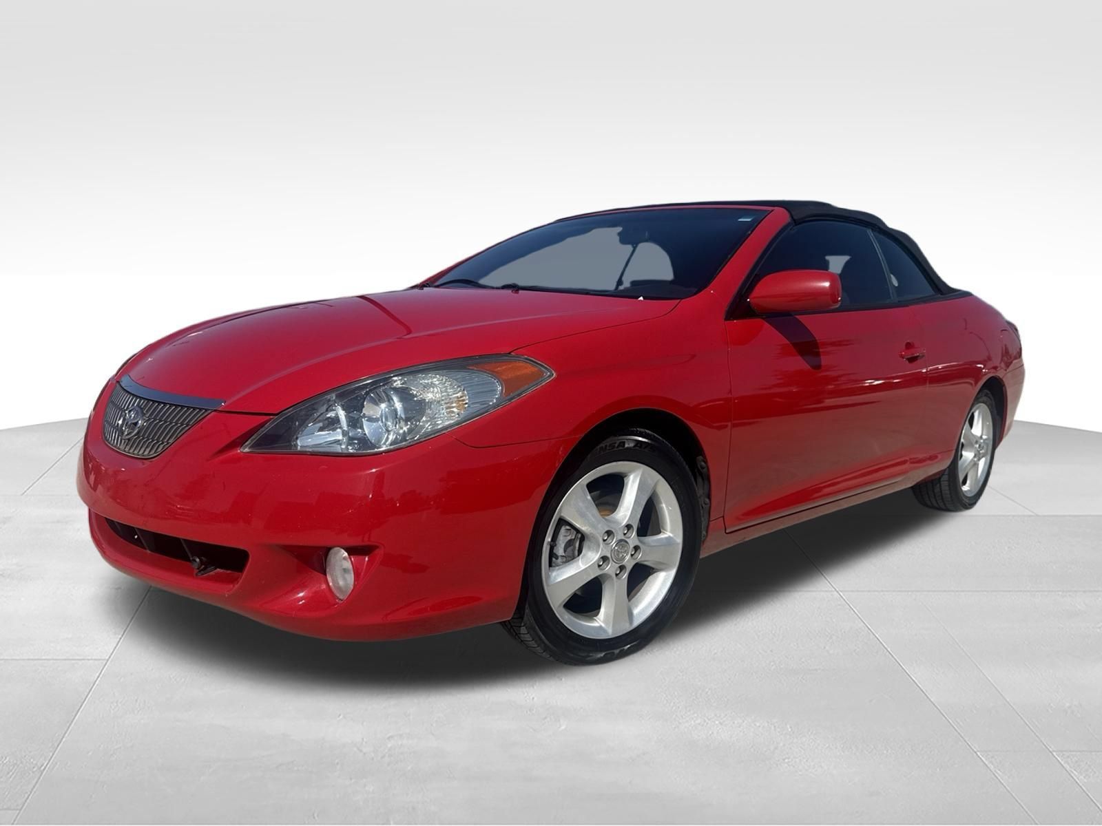 1600x1200 Used Toyota Solara Blue Book