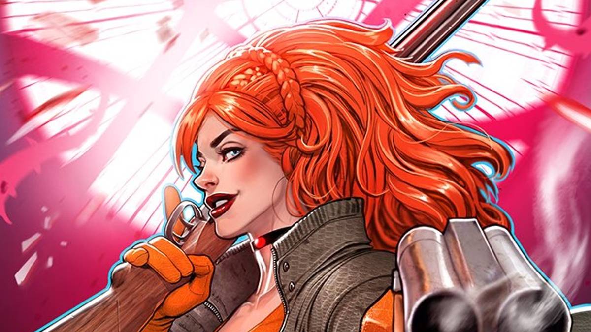 1200x675 Marvel's Monster Hunter Returns in Striking New Variant Cover