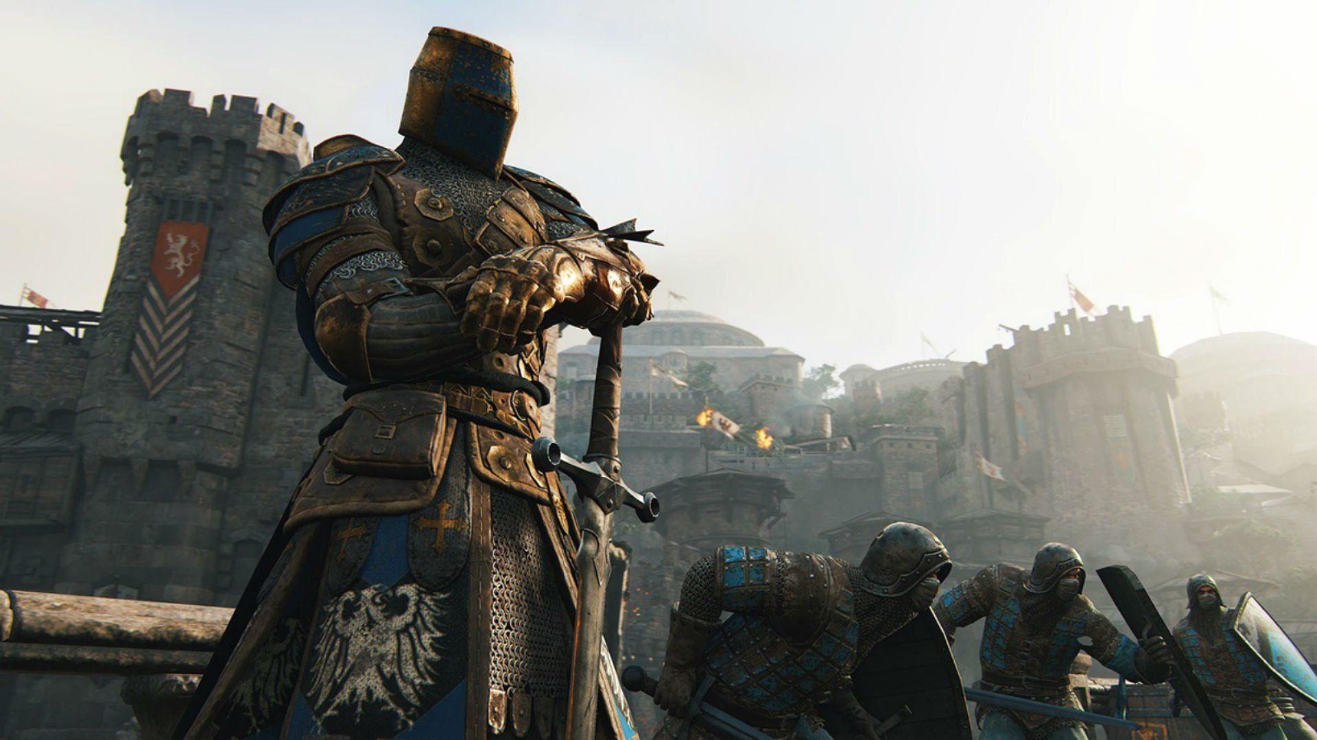 1920x1080 honor, viking, smart phones ios, for, fantasy, samurai, fighting