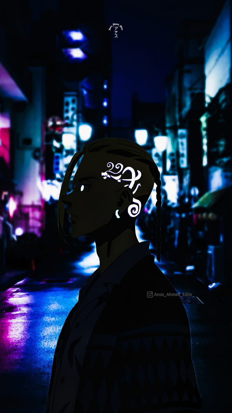 800x1422 HD toman wallpaper