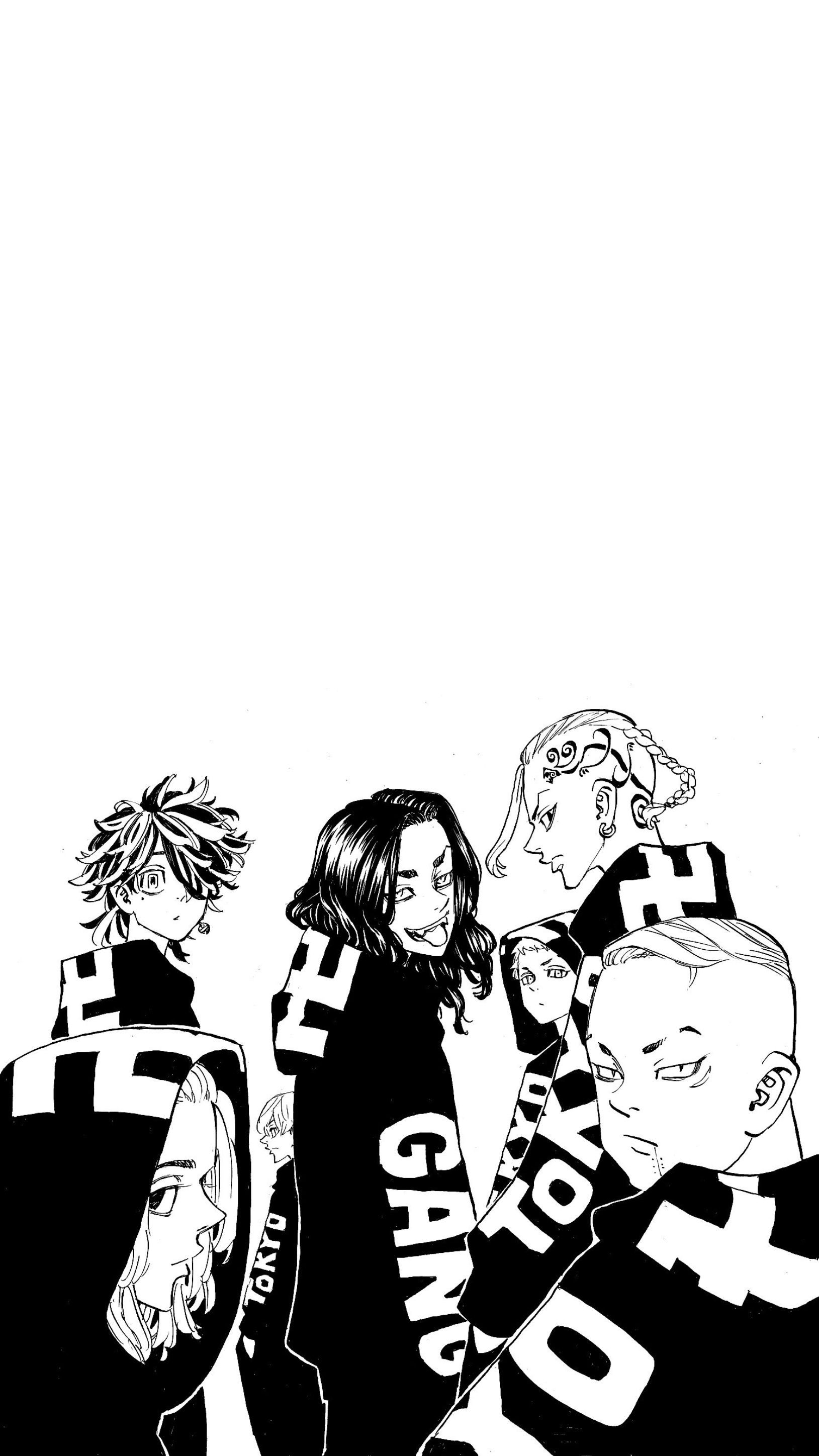 1629x2896 Toman Wallpaper