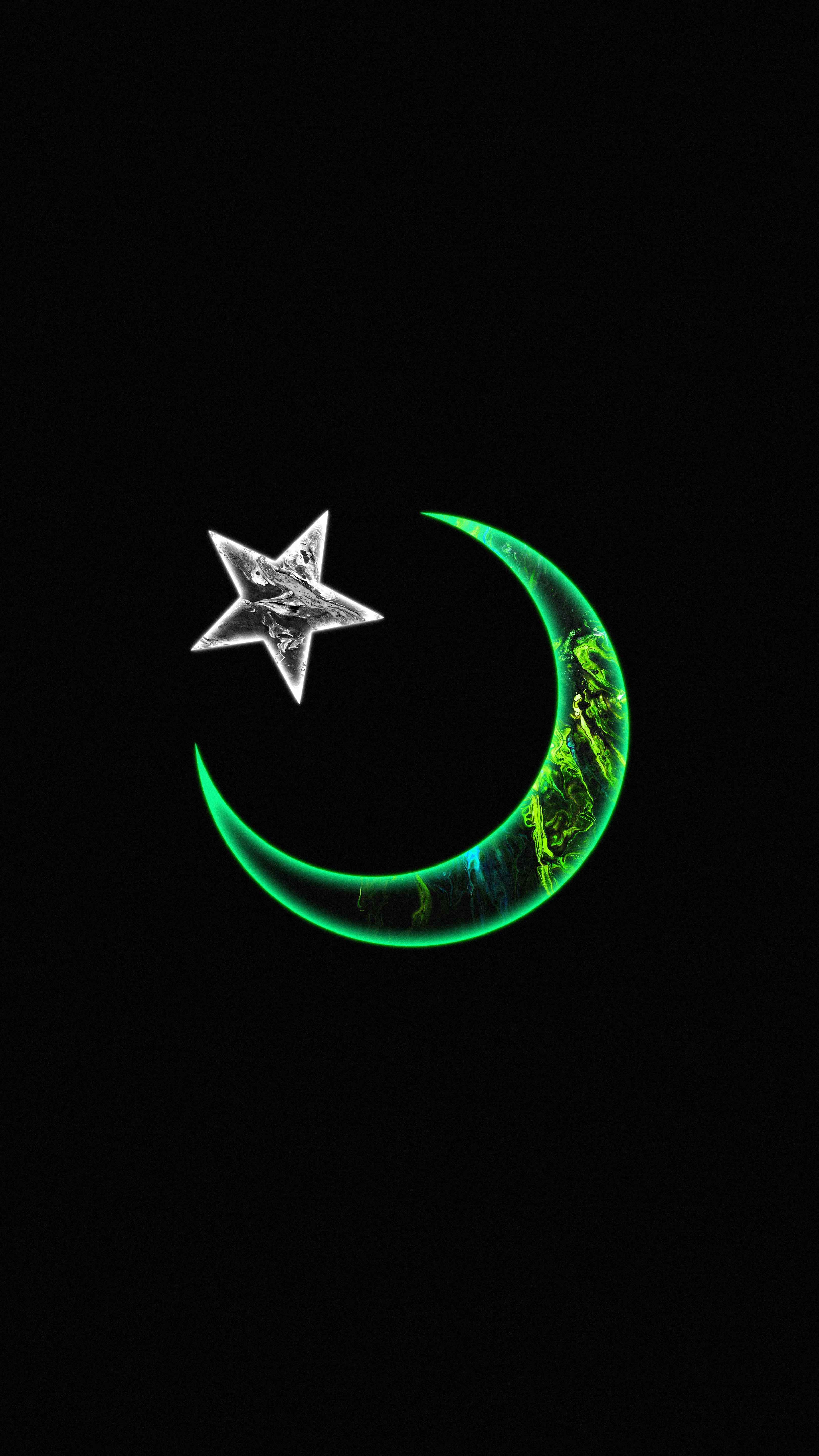 3240x5760 Wallpaper Darkness, Shopping, Shop, Code, Iranian Toman, Background Free Image