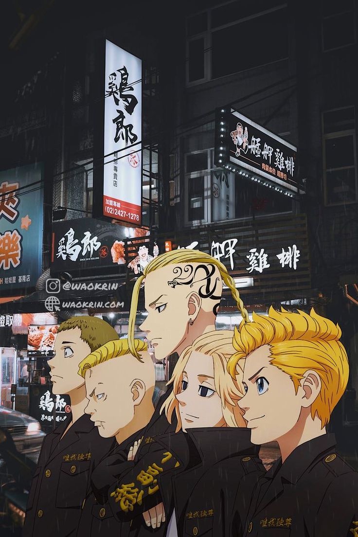 736x1104 Tokyo manji gang logo wallpaper. Toman wallpaper, Tokyo revengers wallpaper, Tokyo revengers 3