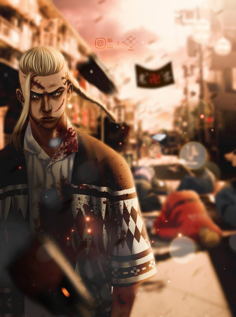 800x1074 HD toman wallpaper