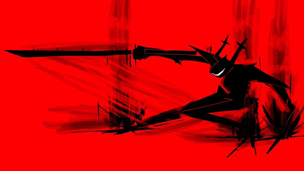1200x675 Remade that one Ultrakill cover but with the roaring Knight #DELTARUNE