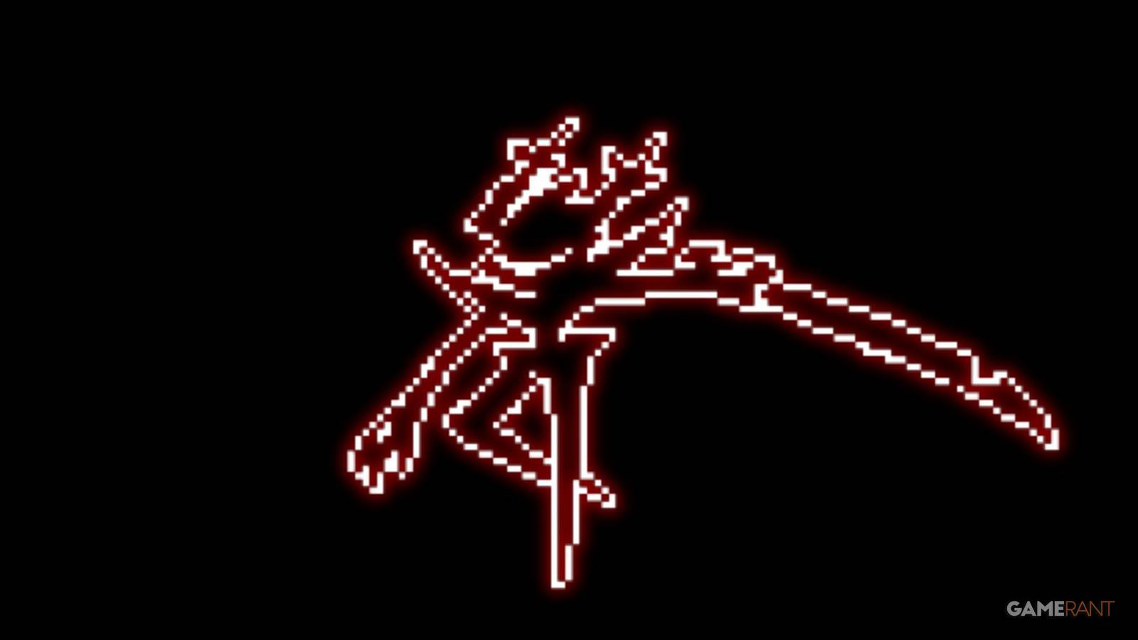 1600x900 How To Find And Beat Roaring Knight Secret Boss In Deltarune: Chapter 3
