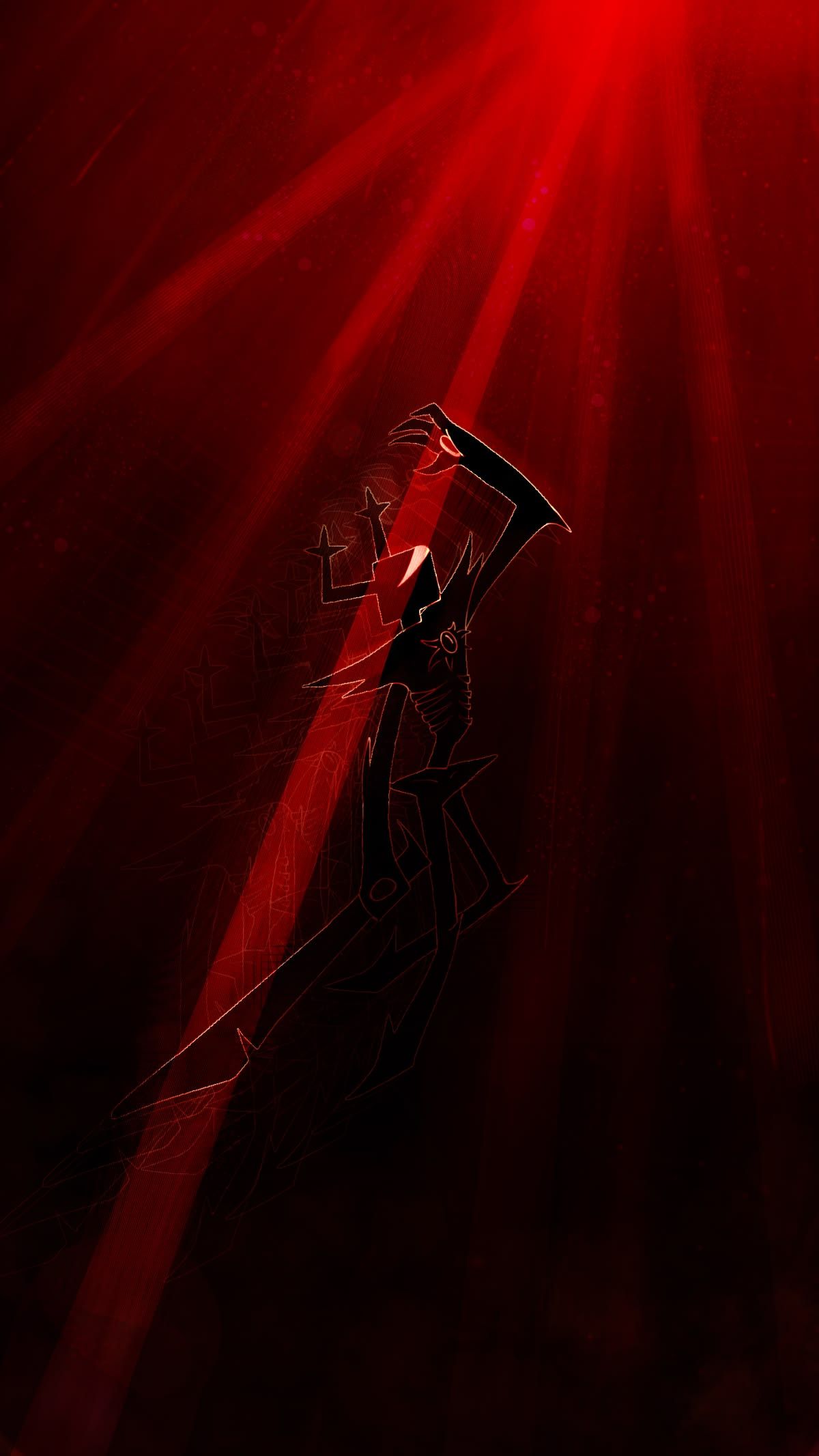 1200x2133 Roaring Knight ideas. roaring knight, deltarune knight, deltarune roaring knight