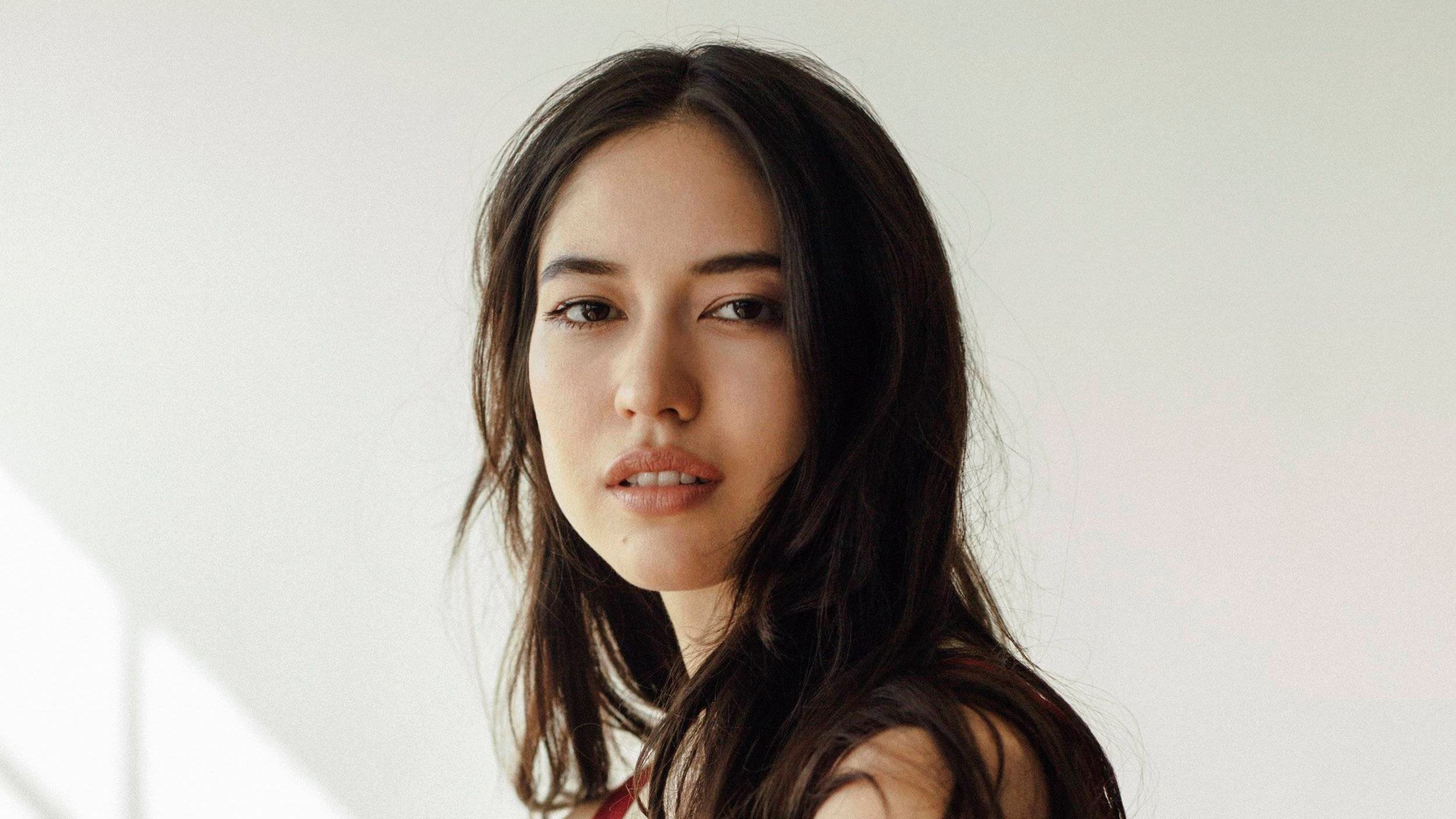 2500x1407 Sonoya Mizuno Wallpaper, HD Celebrities Wallpaper, 4k Wallpaper, Image, Background, Photos and Picture