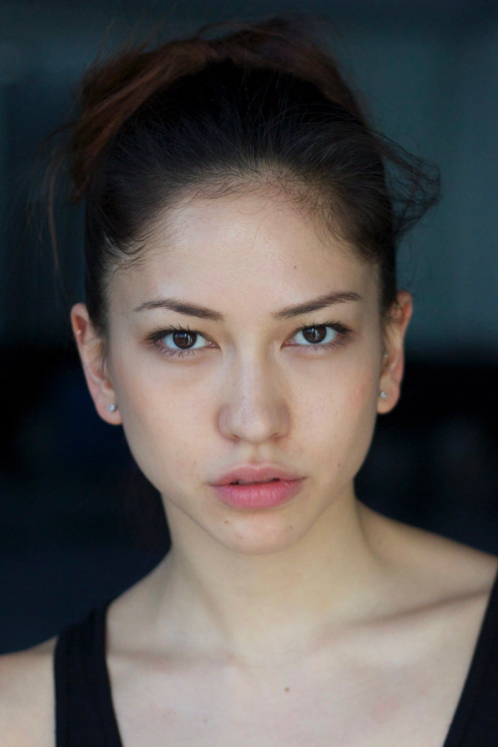 1645x2467 Sonoya Mizuno Wallpaper