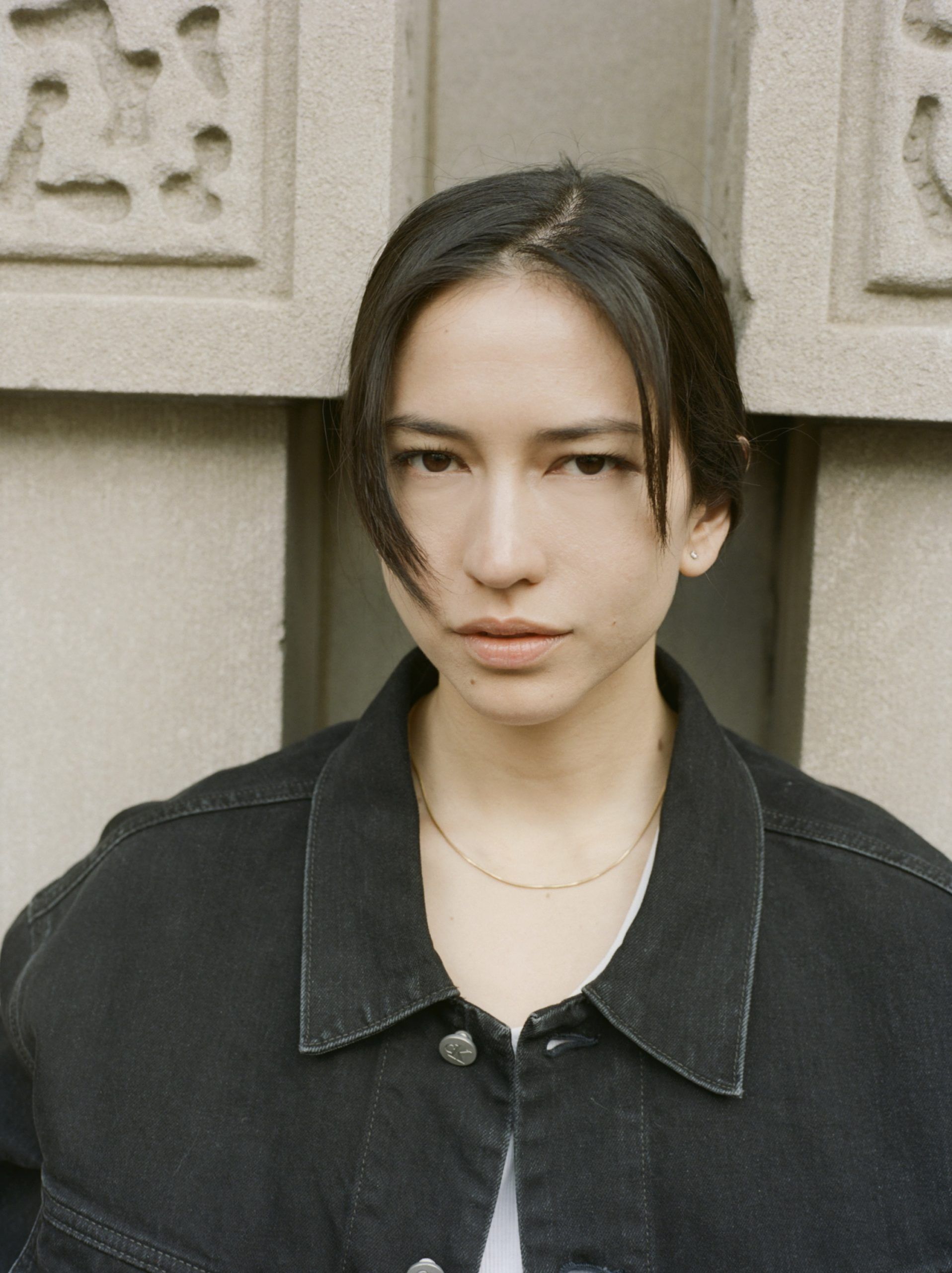 1916x2560 Sonoya Mizuno Wallpaper