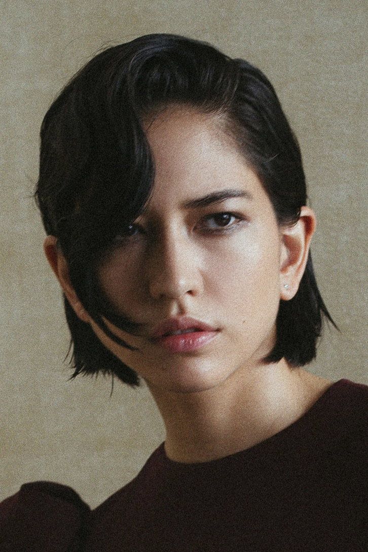 726x1089 Sonoya Mizuno Image