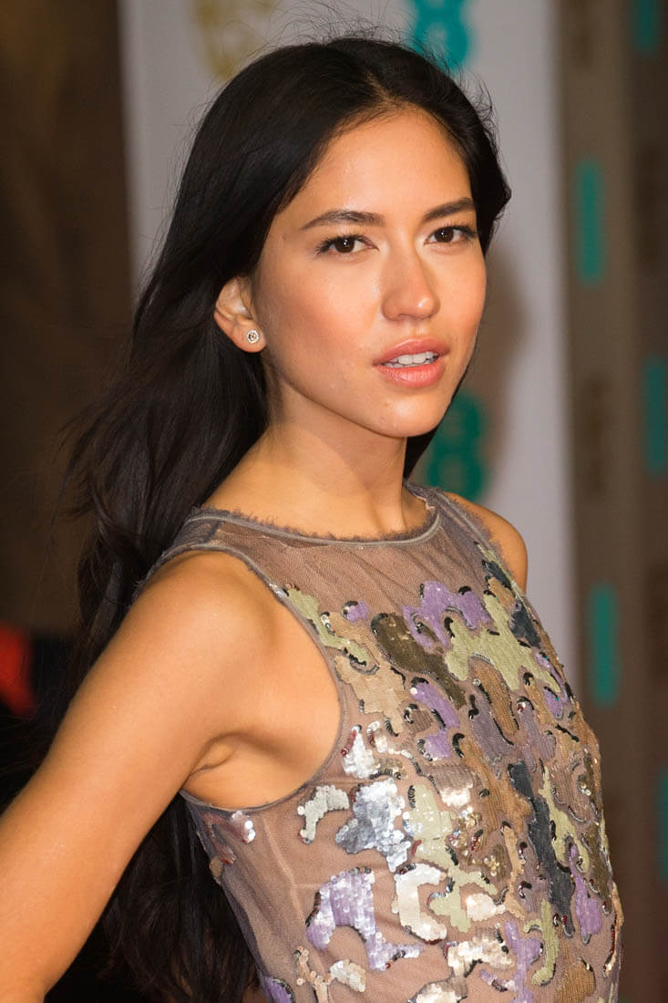 733x1100 Sonoya Mizuno