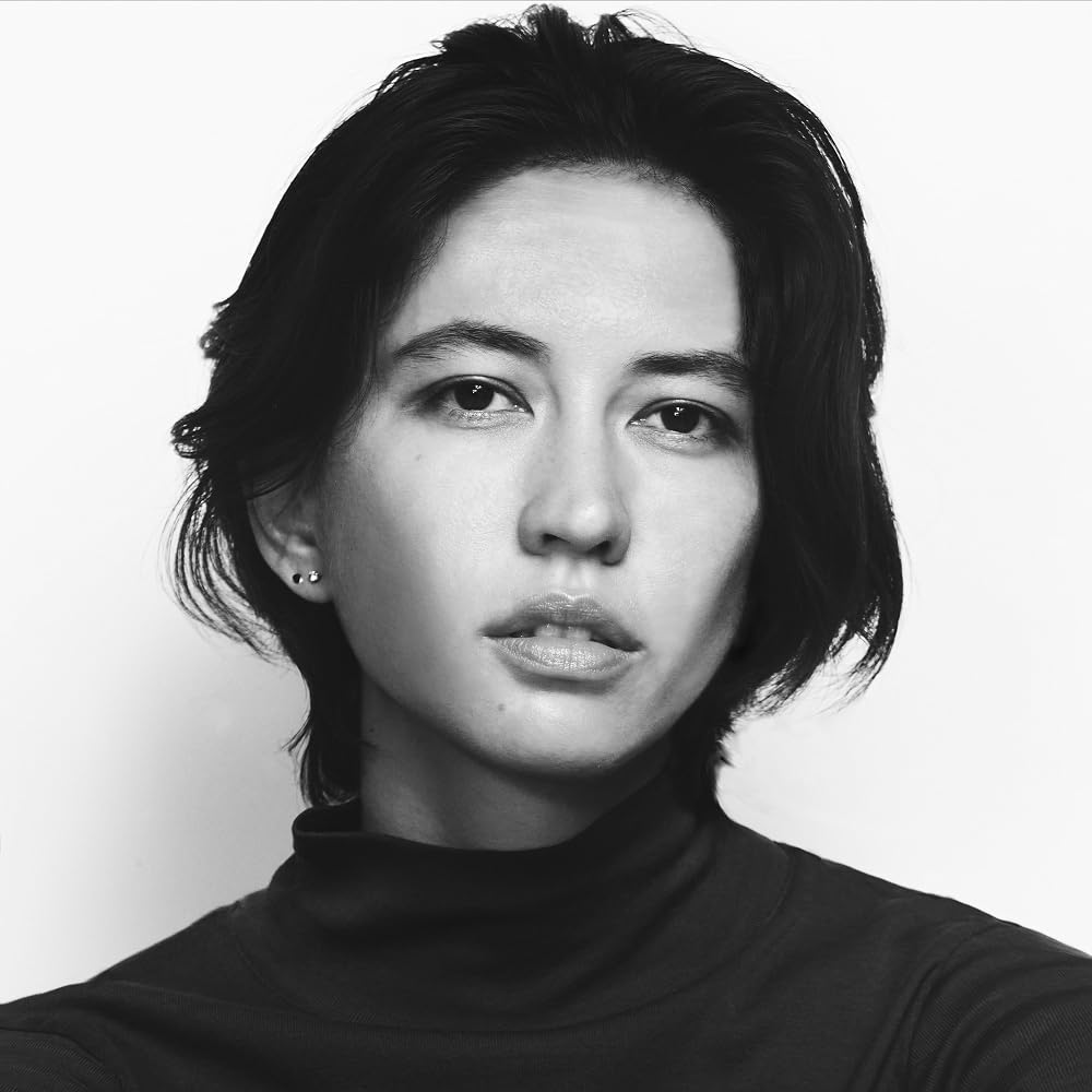 1000x1000 Sonoya Mizuno