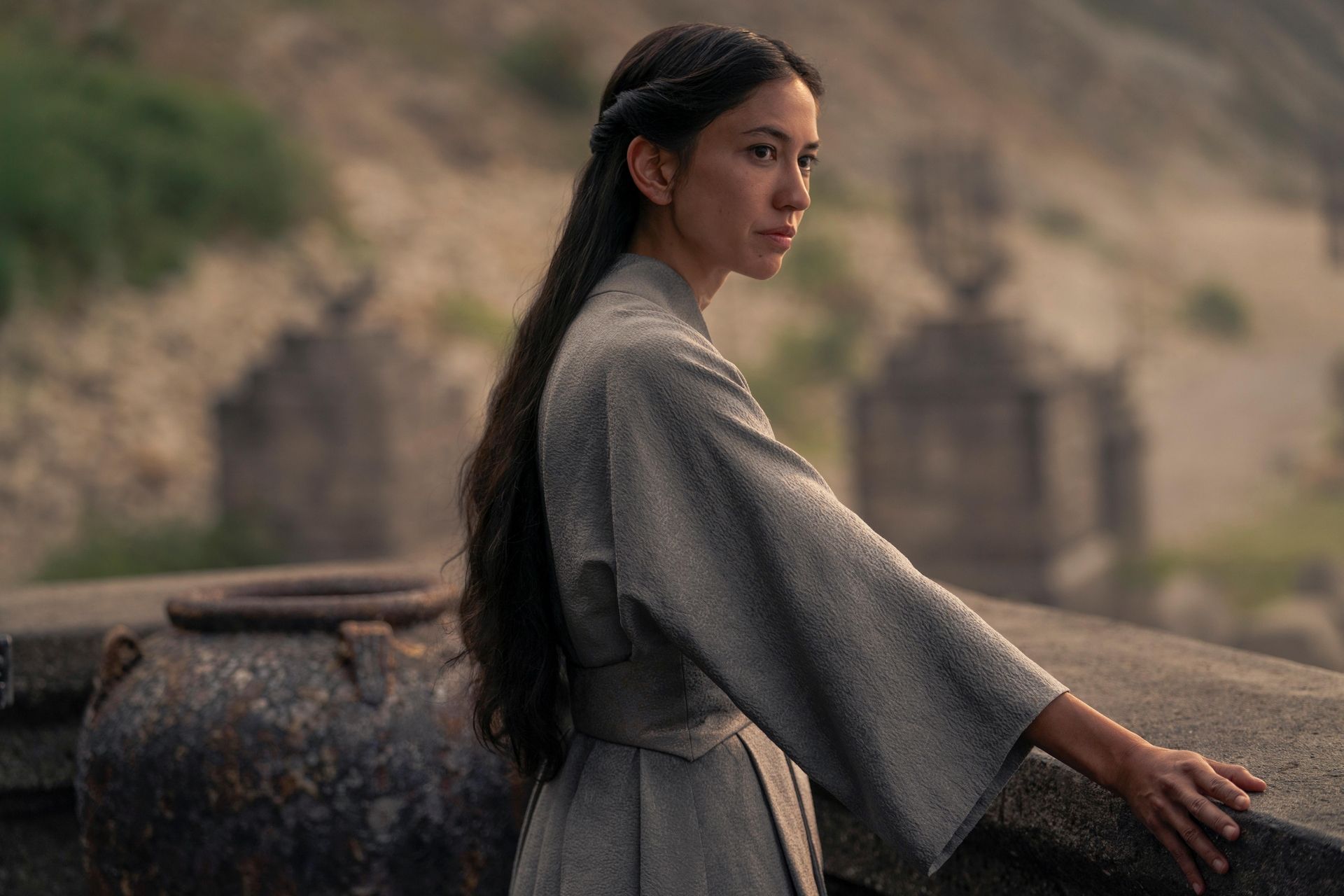 1920x1280 House of the Dragon (2022)