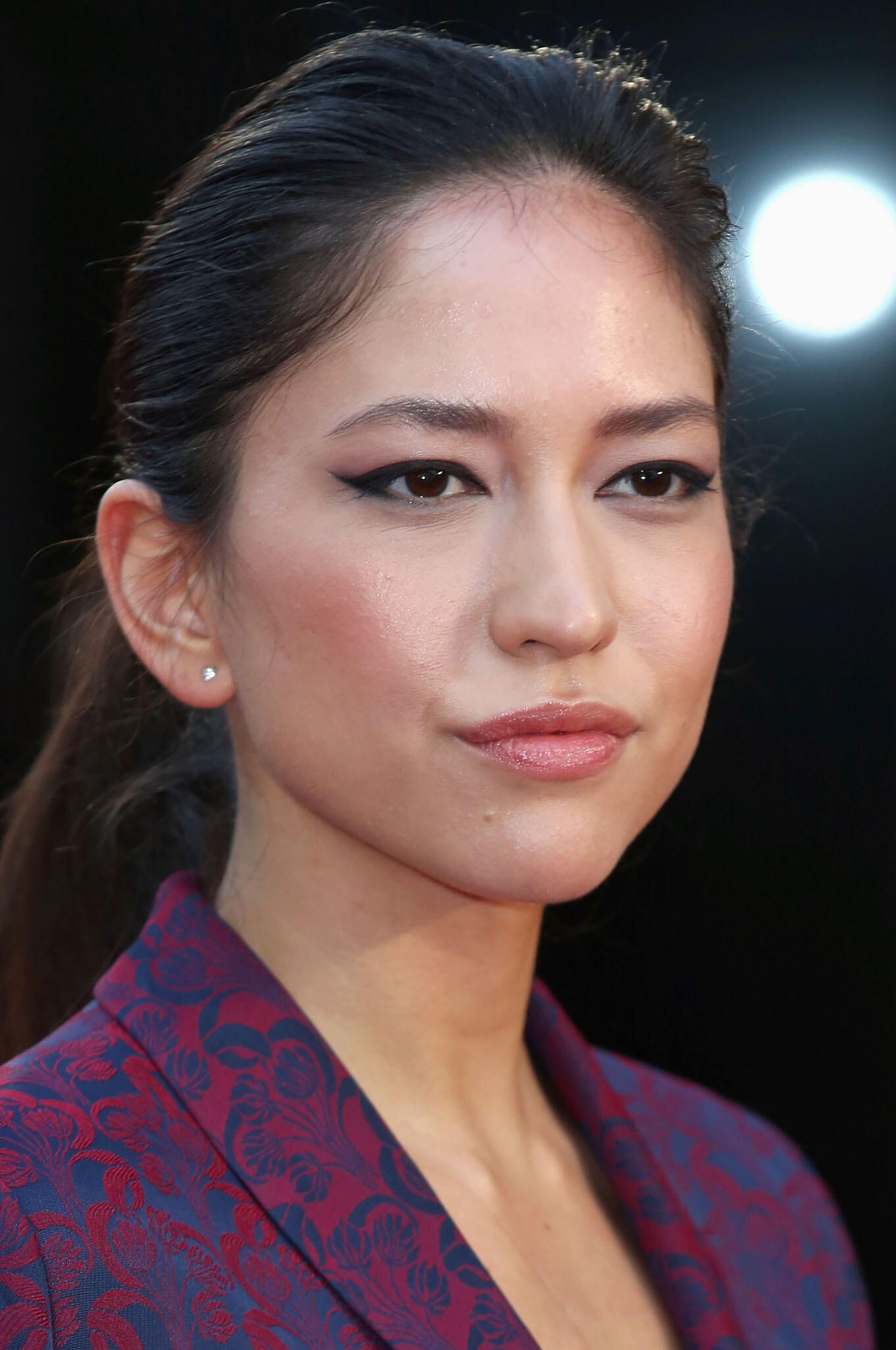 1361x2050 Sonoya Mizuno Picture and Photo