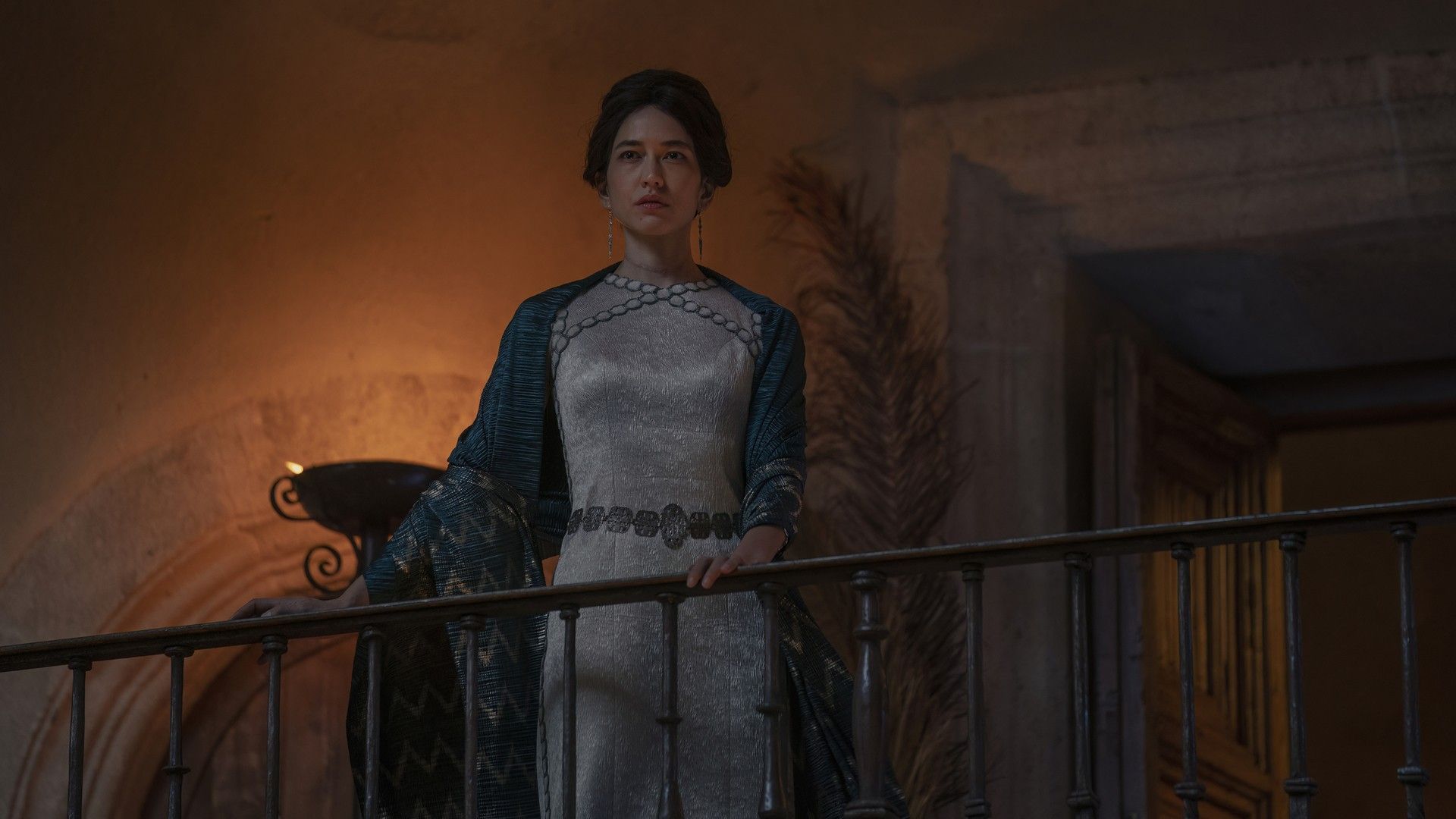 1920x1080 Game of Thrones' Lord Varys Lives On in House of the Dragon's Spymasters. Den of Geek
