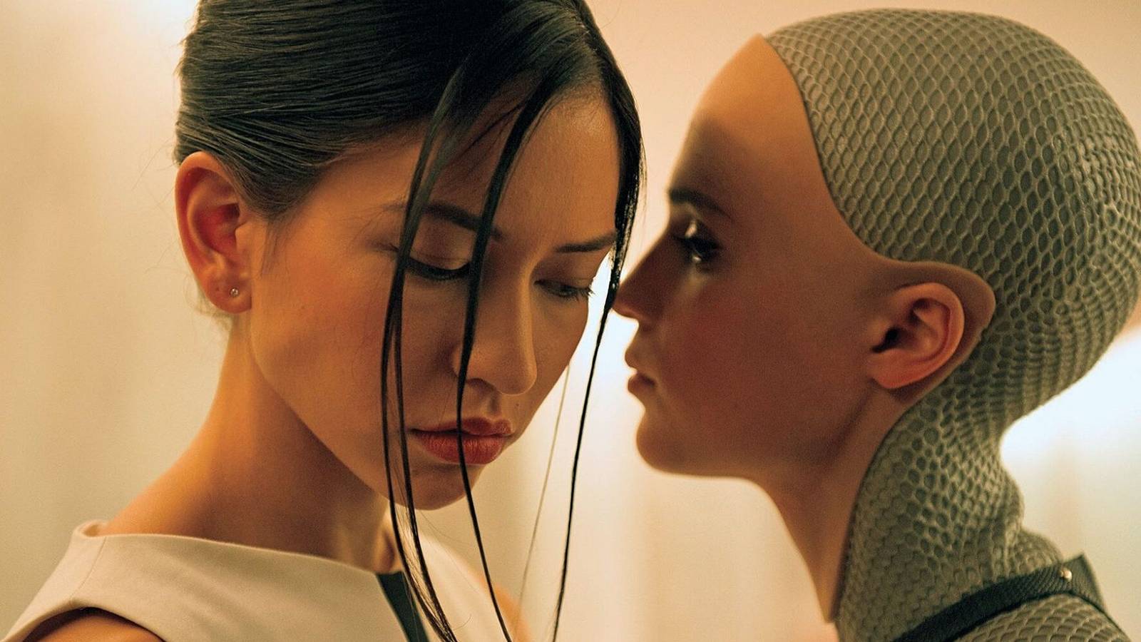 1600x900 Sci Fi Movies That Are Perfectly Written