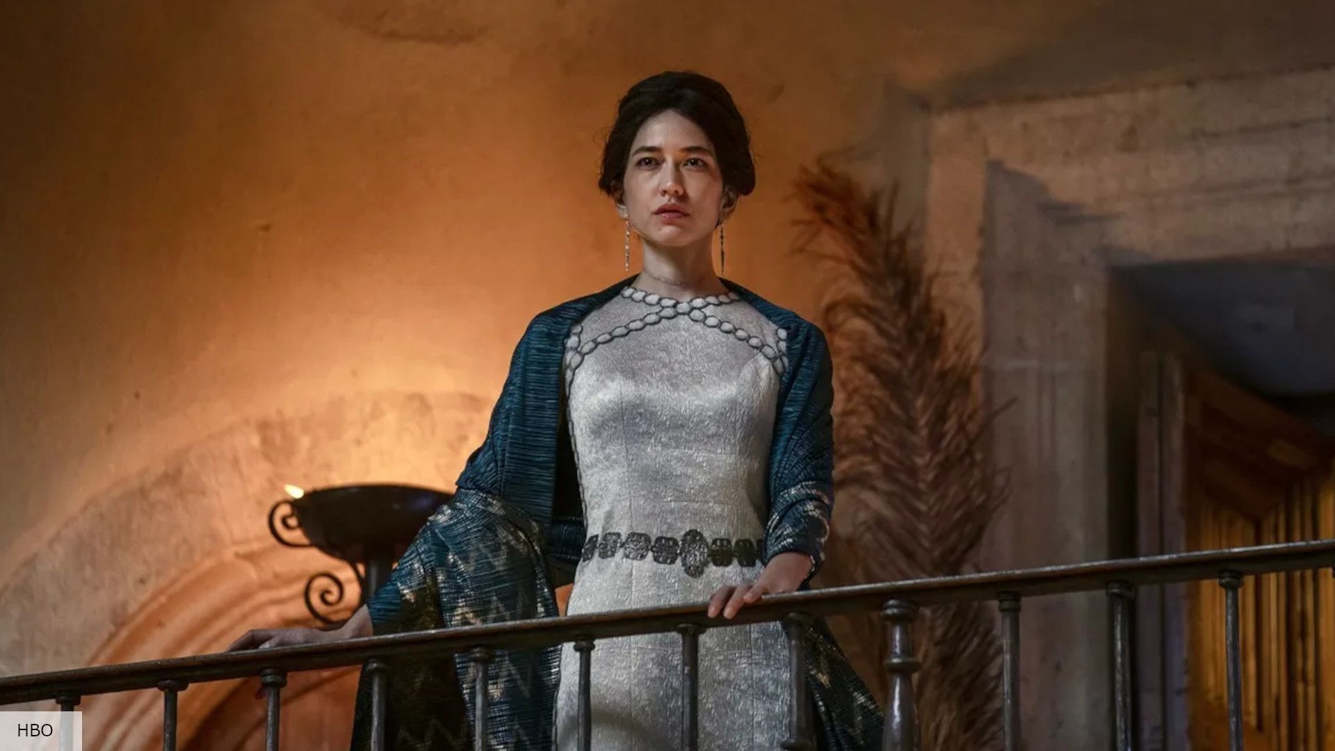 1920x1080 House of the Dragon cast and characters Digital Fix