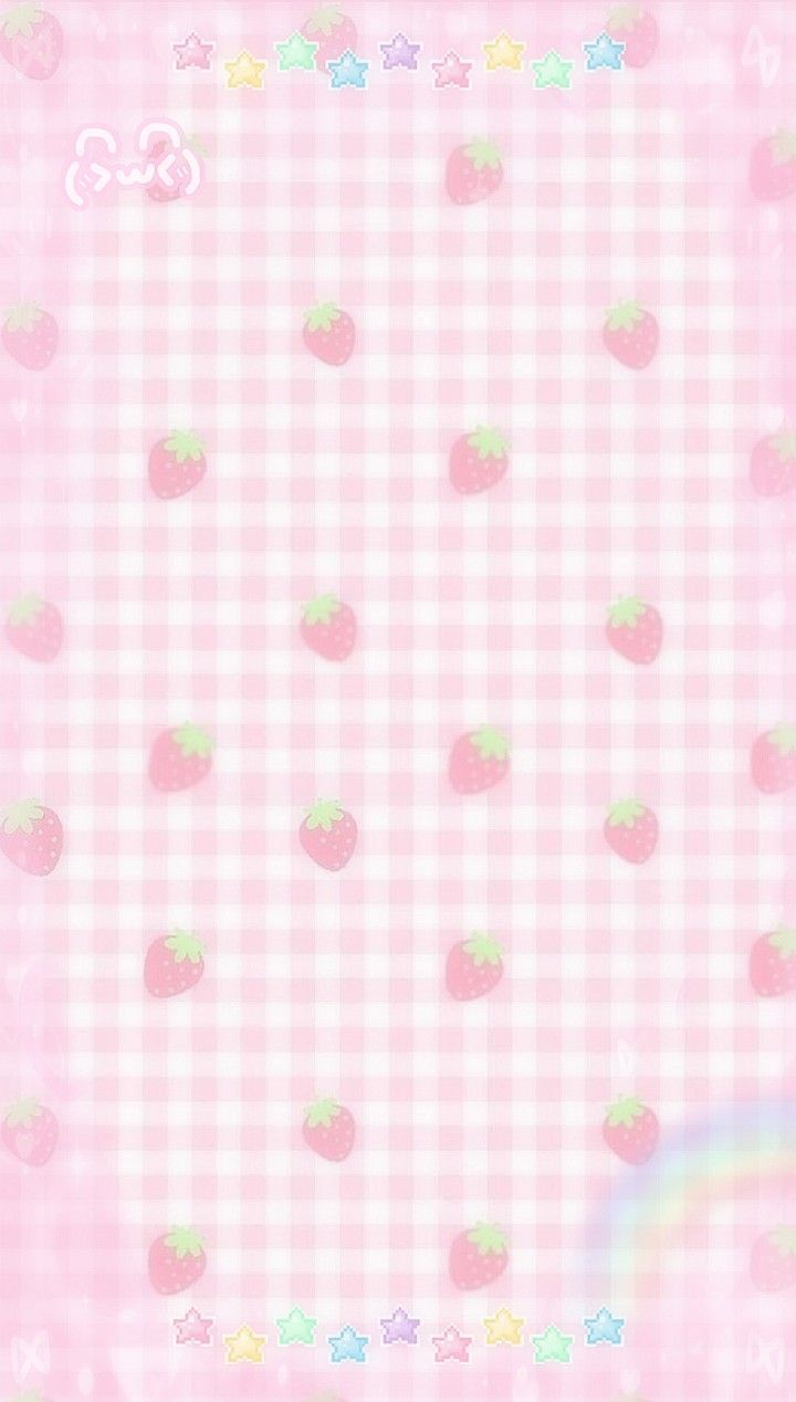 720x1268 BG pls use w/ credits ^w^