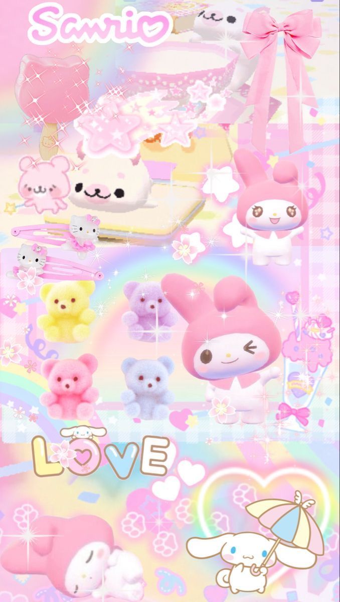 678x1200 cutecore
