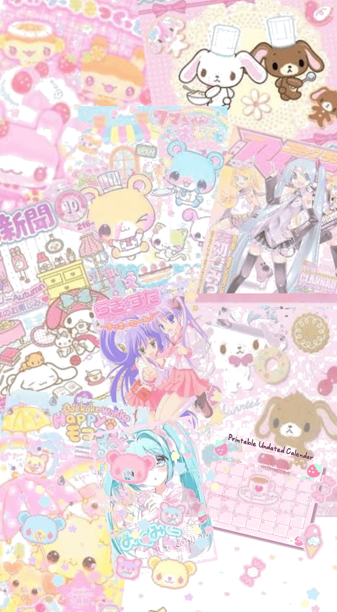 692x1258 cutecore wallpaper Outfit