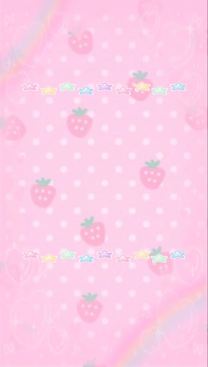 681x1200 ♡Free background!♡